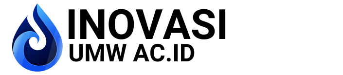Inovasiumw.ac.id