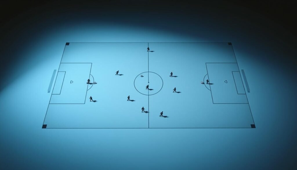 Inter Miami Team Strategy