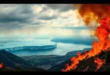 Peran Generasi Muda dalam Mengatasi Krisis Global Warming