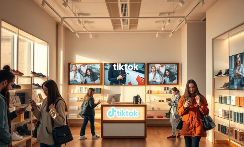 Cara Sukses UMKM Menggunakan Live