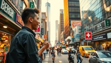 Optimalkan Penjualan UMKM di TikTok