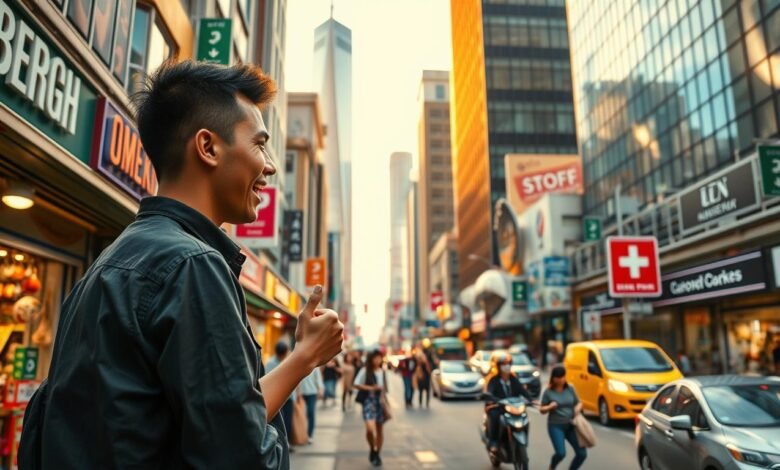 Optimalkan Penjualan UMKM di TikTok