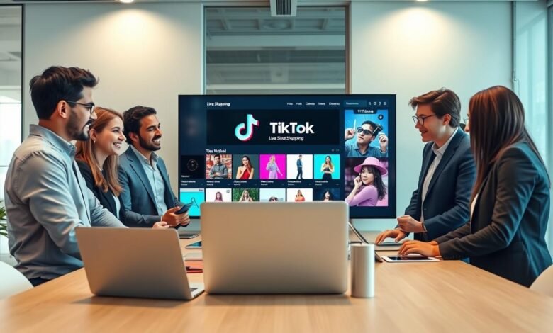 Strategi Digital UMKM 2025