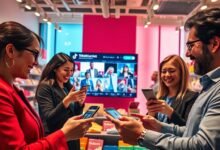 Cara UMKM Go Digital di TikTok 2025