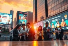 Era TikTok 2025: Strategi UMKM