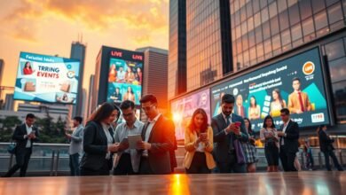 Era TikTok 2025: Strategi UMKM