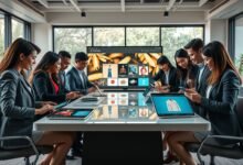 Inovasi Bisnis UMKM 2025