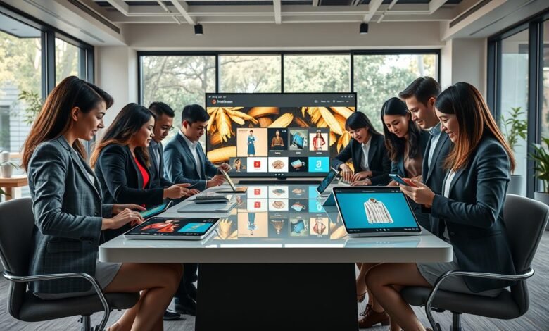 Inovasi Bisnis UMKM 2025