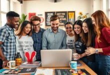 print on demand modal 0 untung segini