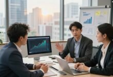 upsell dan cross sell