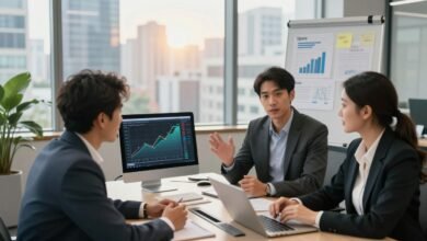 upsell dan cross sell